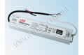 БП герметичный 100Вт 12В (IP67)